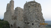 IMG_8948.jpg, 24kB